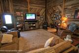 12620 Fm 1267 - Photo 3