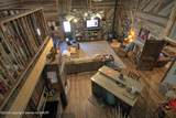 12620 Fm 1267 - Photo 4