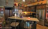 12620 Fm 1267 - Photo 5