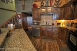 12620 Fm 1267 - Photo 6