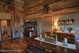 12620 Fm 1267 - Photo 7