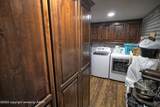 12620 Fm 1267 - Photo 8