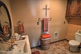 12620 Fm 1267 - Photo 9