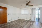 602 Arnold Place - Photo 10