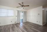 602 Arnold Place - Photo 11