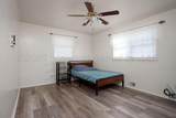 602 Arnold Place - Photo 12