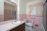 602 Arnold Place - Photo 13