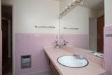 602 Arnold Place - Photo 14