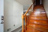 602 Arnold Place - Photo 16