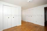 602 Arnold Place - Photo 17