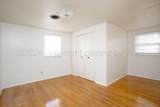 602 Arnold Place - Photo 18