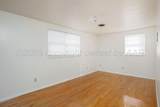 602 Arnold Place - Photo 19