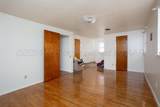 602 Arnold Place - Photo 20