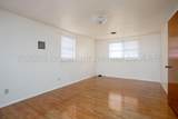 602 Arnold Place - Photo 21