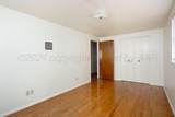 602 Arnold Place - Photo 22