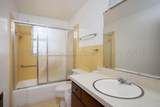 602 Arnold Place - Photo 23