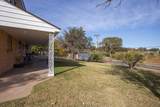 602 Arnold Place - Photo 25