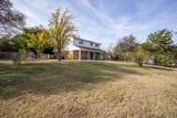 602 Arnold Place - Photo 26