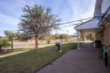 602 Arnold Place - Photo 27