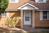 602 Arnold Place - Photo 3
