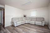 602 Arnold Place - Photo 4