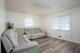 602 Arnold Place - Photo 5