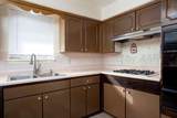 602 Arnold Place - Photo 6
