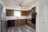 602 Arnold Place - Photo 7