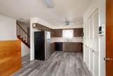 602 Arnold Place - Photo 8