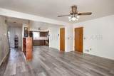 602 Arnold Place - Photo 9