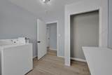 912 Bonita Avenue - Photo 10