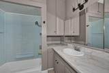 912 Bonita Avenue - Photo 11