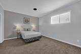 912 Bonita Avenue - Photo 12