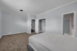 912 Bonita Avenue - Photo 13