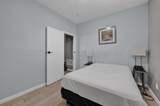 912 Bonita Avenue - Photo 15