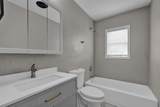 912 Bonita Avenue - Photo 16