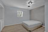 912 Bonita Avenue - Photo 17