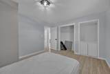912 Bonita Avenue - Photo 18