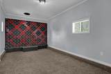 912 Bonita Avenue - Photo 19