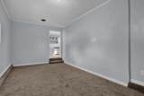 912 Bonita Avenue - Photo 20