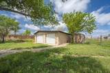 912 Bonita Avenue - Photo 21