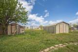 912 Bonita Avenue - Photo 22