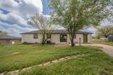 912 Bonita Avenue - Photo 23