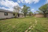 912 Bonita Avenue - Photo 24