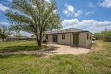912 Bonita Avenue - Photo 26