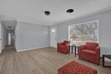 912 Bonita Avenue - Photo 4