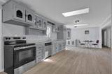 912 Bonita Avenue - Photo 8