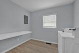 912 Bonita Avenue - Photo 9
