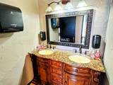 520 24th Avenue - Photo 10