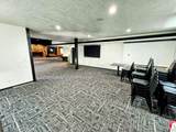 520 24th Avenue - Photo 15
